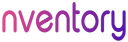 Nventory.io Software