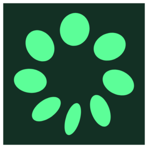 OpenPay