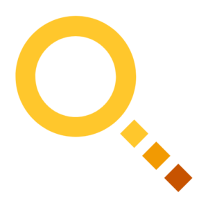 Policy Manager