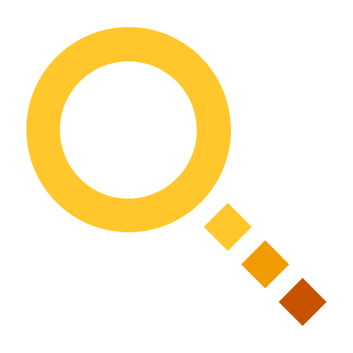 Policy Manager Software image