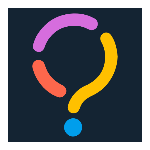 Poltio Software image