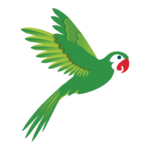 Price Parrot