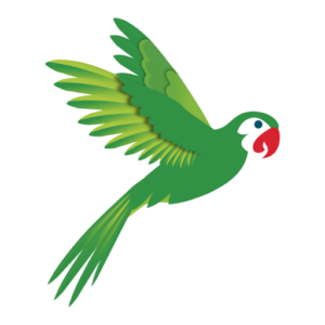 Price Parrot