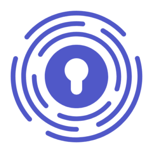 PrivadoVPN