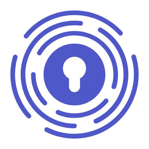PrivadoVPN Software image
