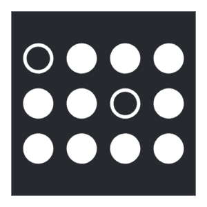Probely Software logo