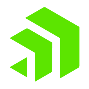 Progress Chef Software logo