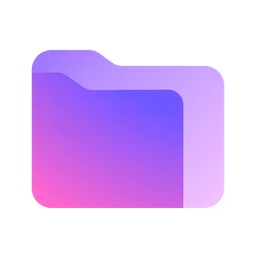 Proton Drive Software logo