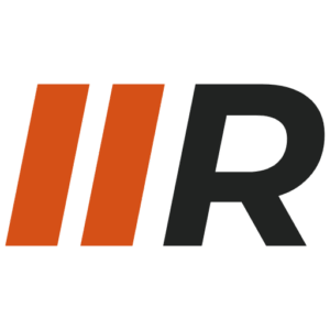 RADICL Software logo