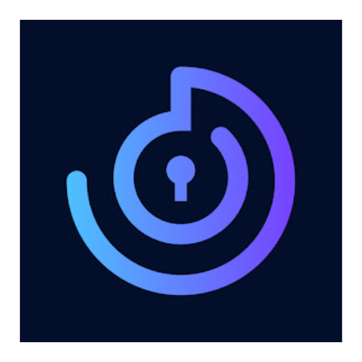 ReasonLabs Software software image