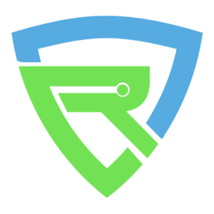 RevBits Endpoint Security
