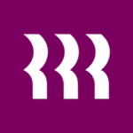 Rippling IT Software