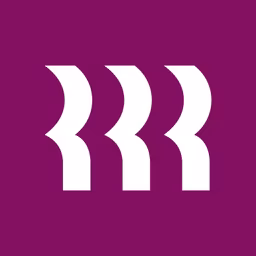 Rippling IT Software