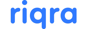 Riqra Software logo