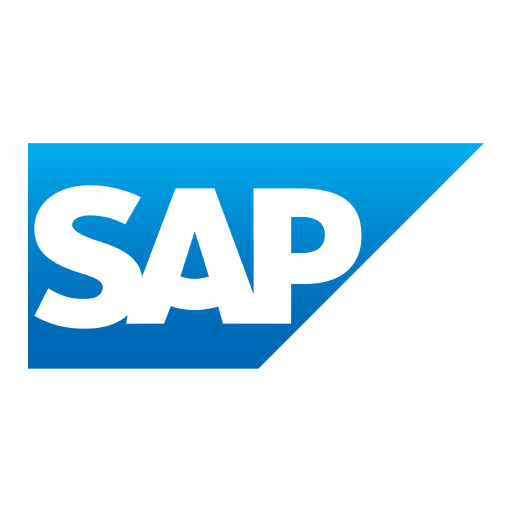 SAP Commerce Cloud Software software image