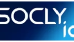 SOCLY.io