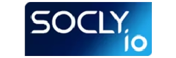 SOCLY.io