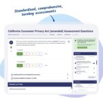 SafeGuard Privacy Software