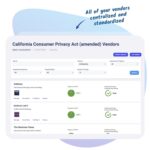 SafeGuard Privacy Software