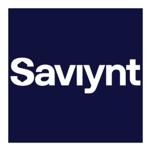 Saviynt Software logo