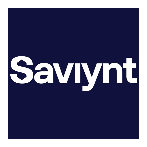Saviynt Software image
