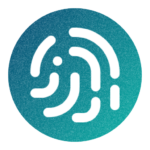 ScoreDetect Software