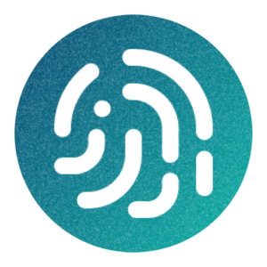 ScoreDetect Software