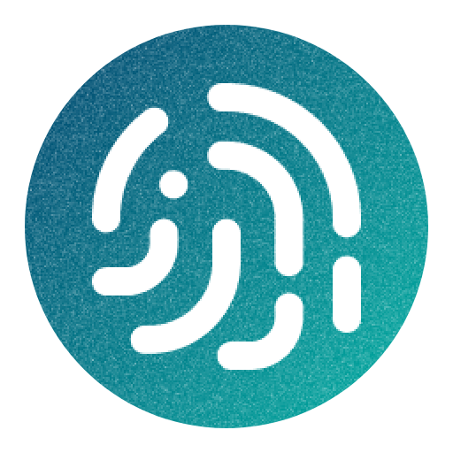 ScoreDetect Software