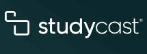 Study Cast Log Studycast EMR/EHR Software: Free Demo, Pricing & Features