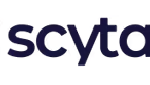 Scytale.ai
