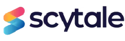Scytale.ai