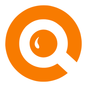 SearchInform FileAuditor Software logo
