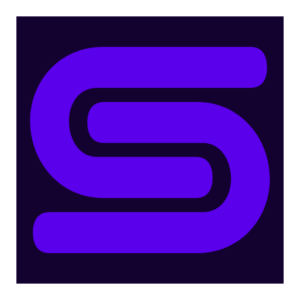 Secfix Compliance Platform Software logo