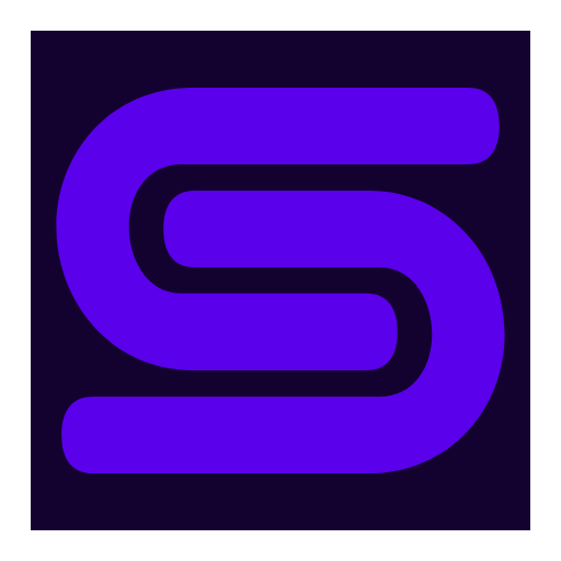 Secfix Compliance Platform Software software image
