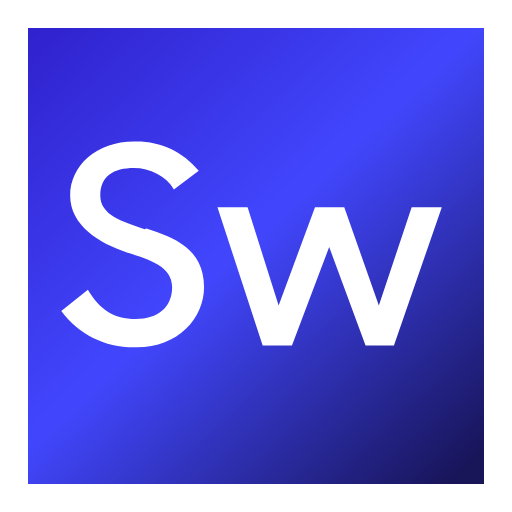 Secureworks Software image
