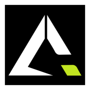 ShopHub Software logo