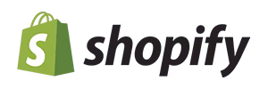 Shopify Plus Software logo