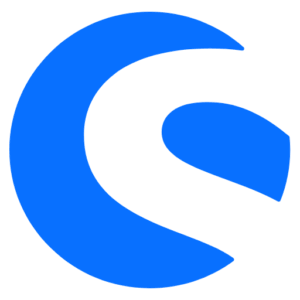 Shopware Software logo