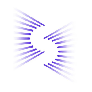 SightGain
