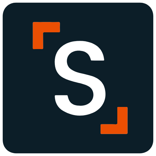 Silvertrac Software Software