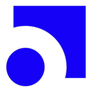 Smarsh Software logo