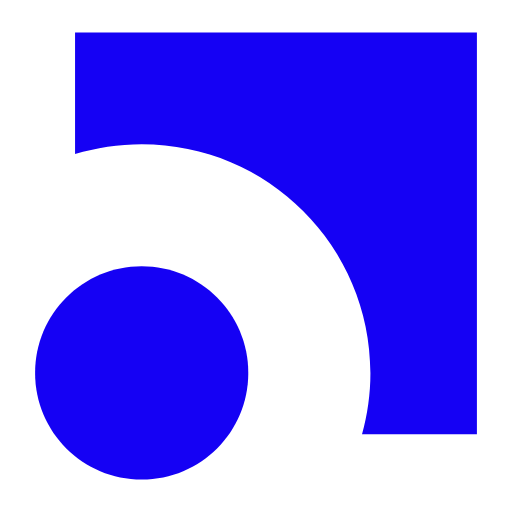 Smarsh Software image