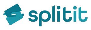 Splitit Software logo