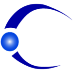 TLD Systems