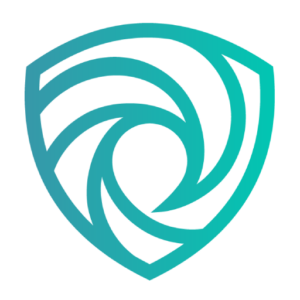 Tidal Cyber Software logo