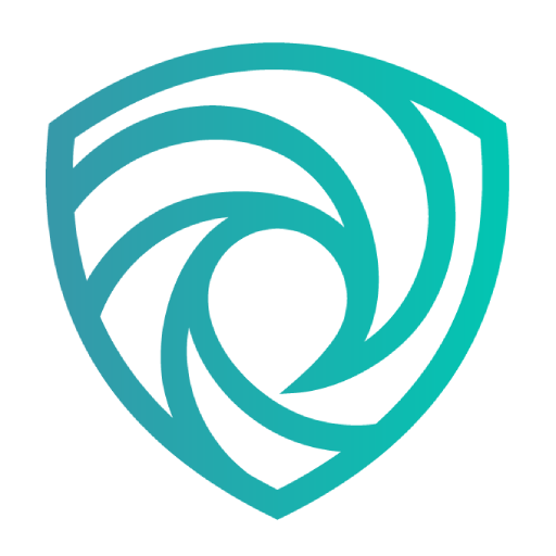 Tidal Cyber Software software image