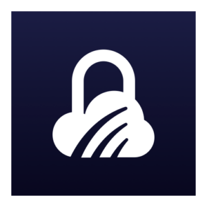 TorGuard VPN service