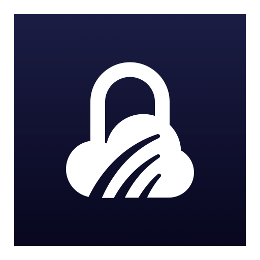 TorGuard VPN service Software