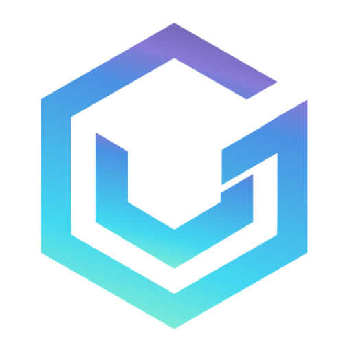 VGS Platform Software software image