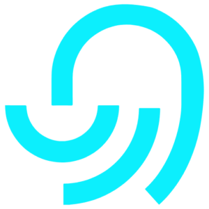Virsec Software logo
